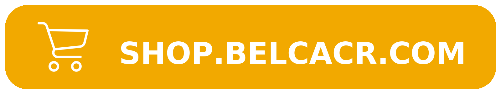 SHOP.BELCACR.COM